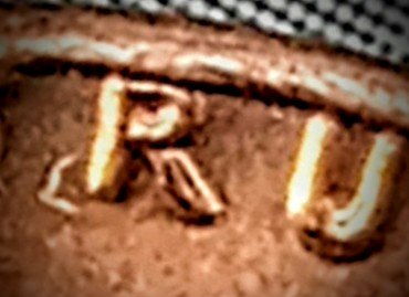 1968-No-Mint-Mark-Lincoln-Cent.