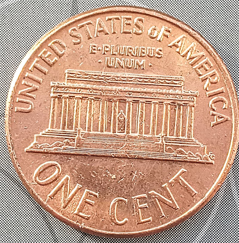 1968-No-Mint-Mark-Lincoln-Cent.