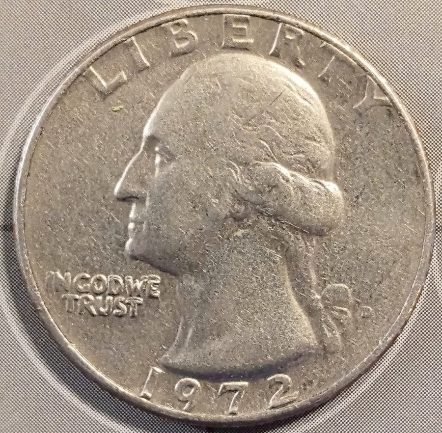 1972-D-Washington-Quarter-DDO-Help?