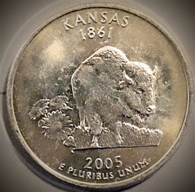 2005-Kansas-Quarter-Help.-B