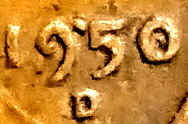 1950-D-Wheat-Cent-0-In-0