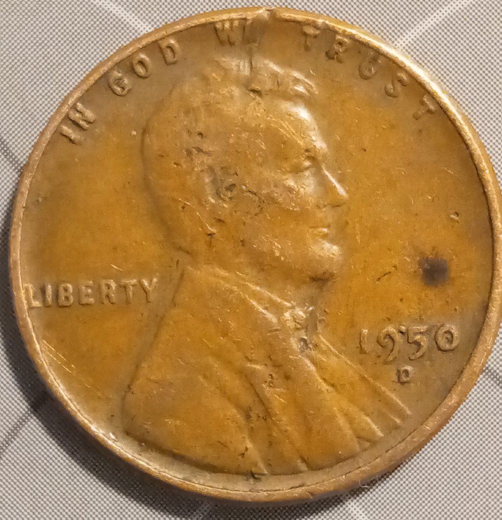 1950-D-Wheat-Cent-0-In-0