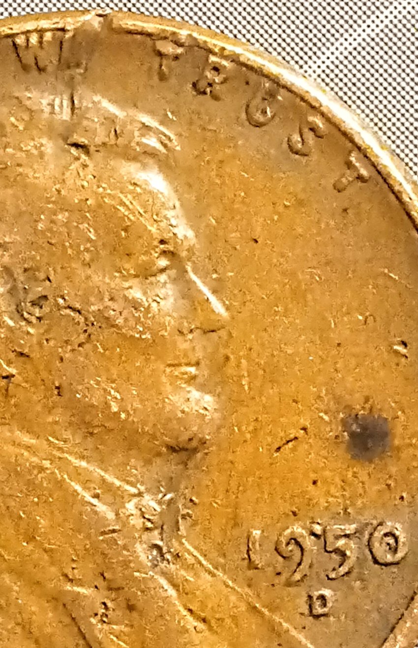 1950-D-Wheat-Cent-0-In-0