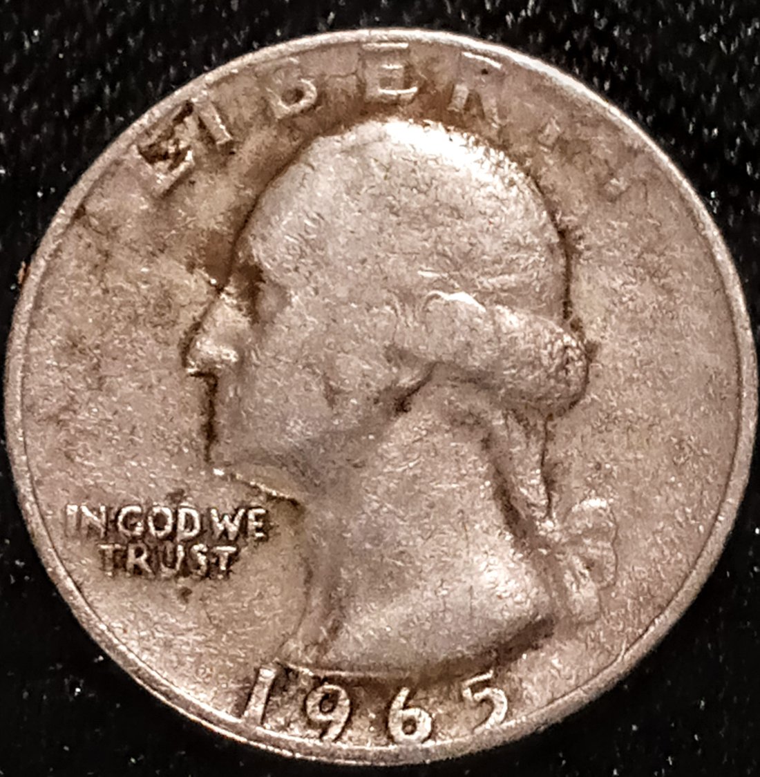 1965-Washington-Quarter-Weighs-5.3-G