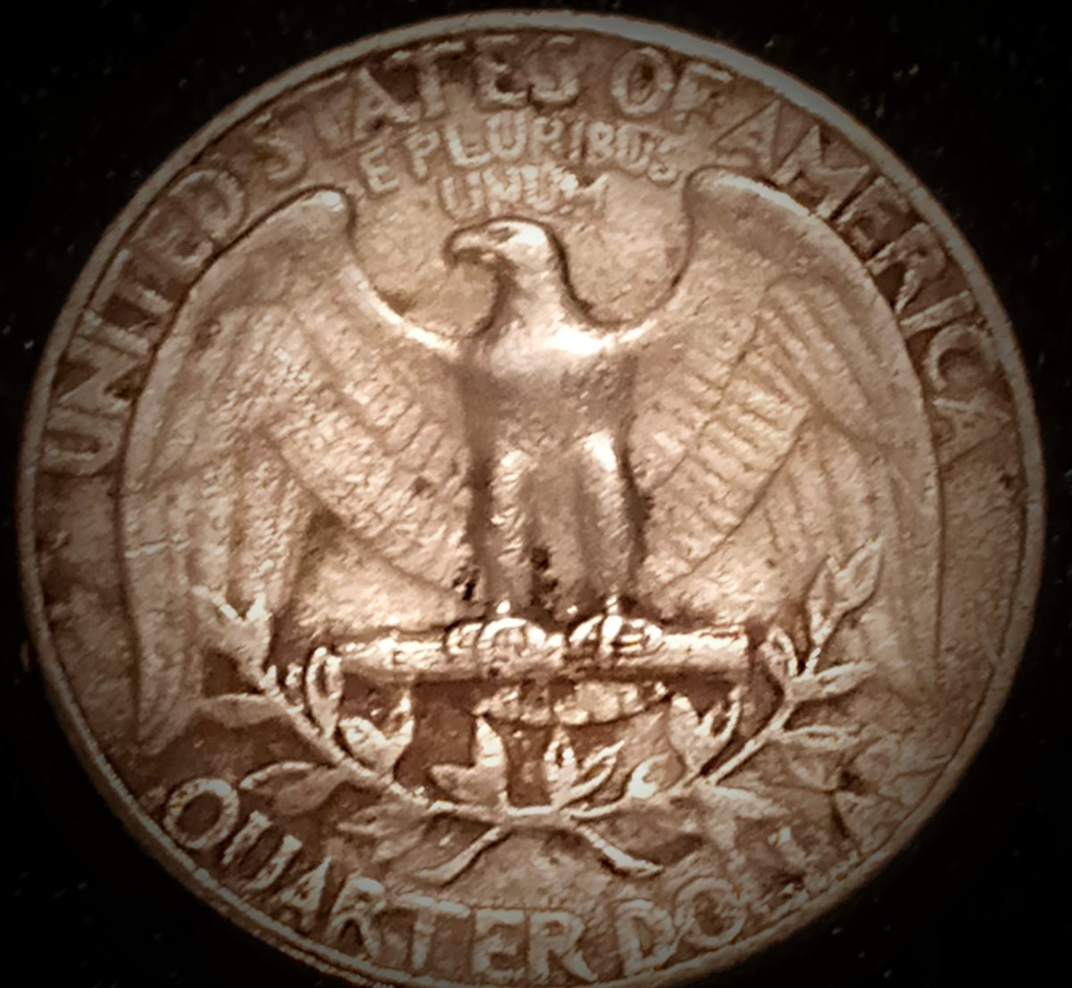 1965-Washington-Quarter-Weighs-5.3-G