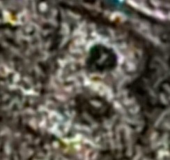 1994-P-Washington-Quarter-5.3-Grams!-Help!