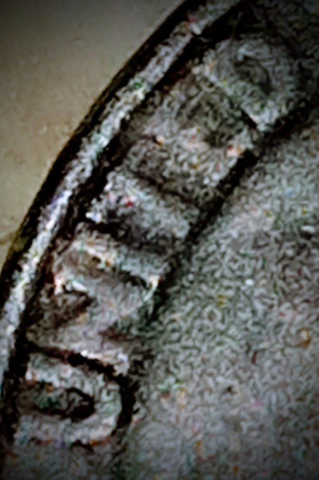 1994-P-Washington-Quarter-5.3-Grams!-Help!
