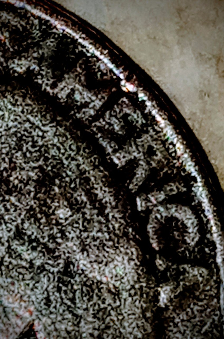 1994-P-Washington-Quarter-5.3-Grams!-Help!
