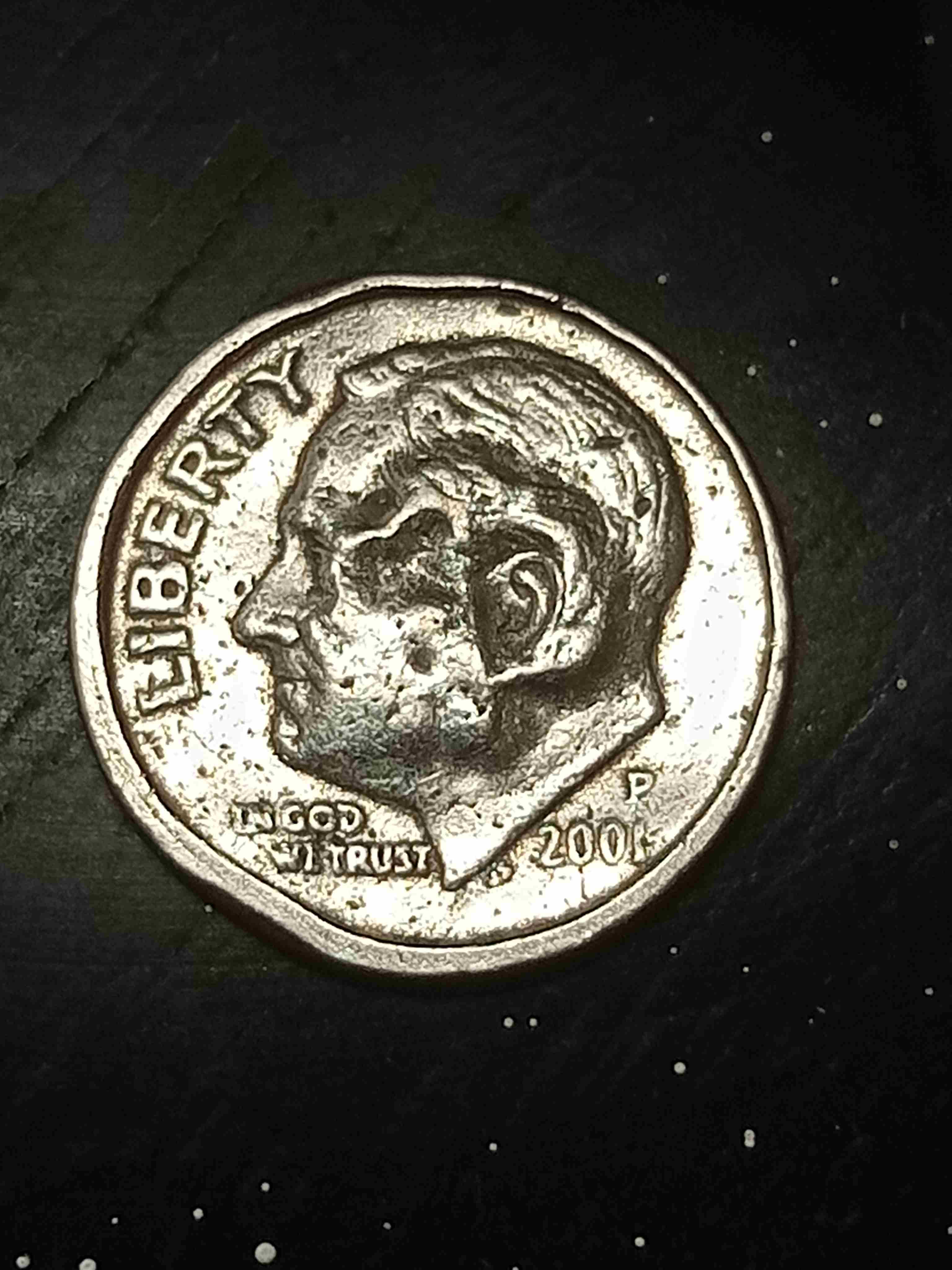 2001-P-Jefferson-Dime-Help.