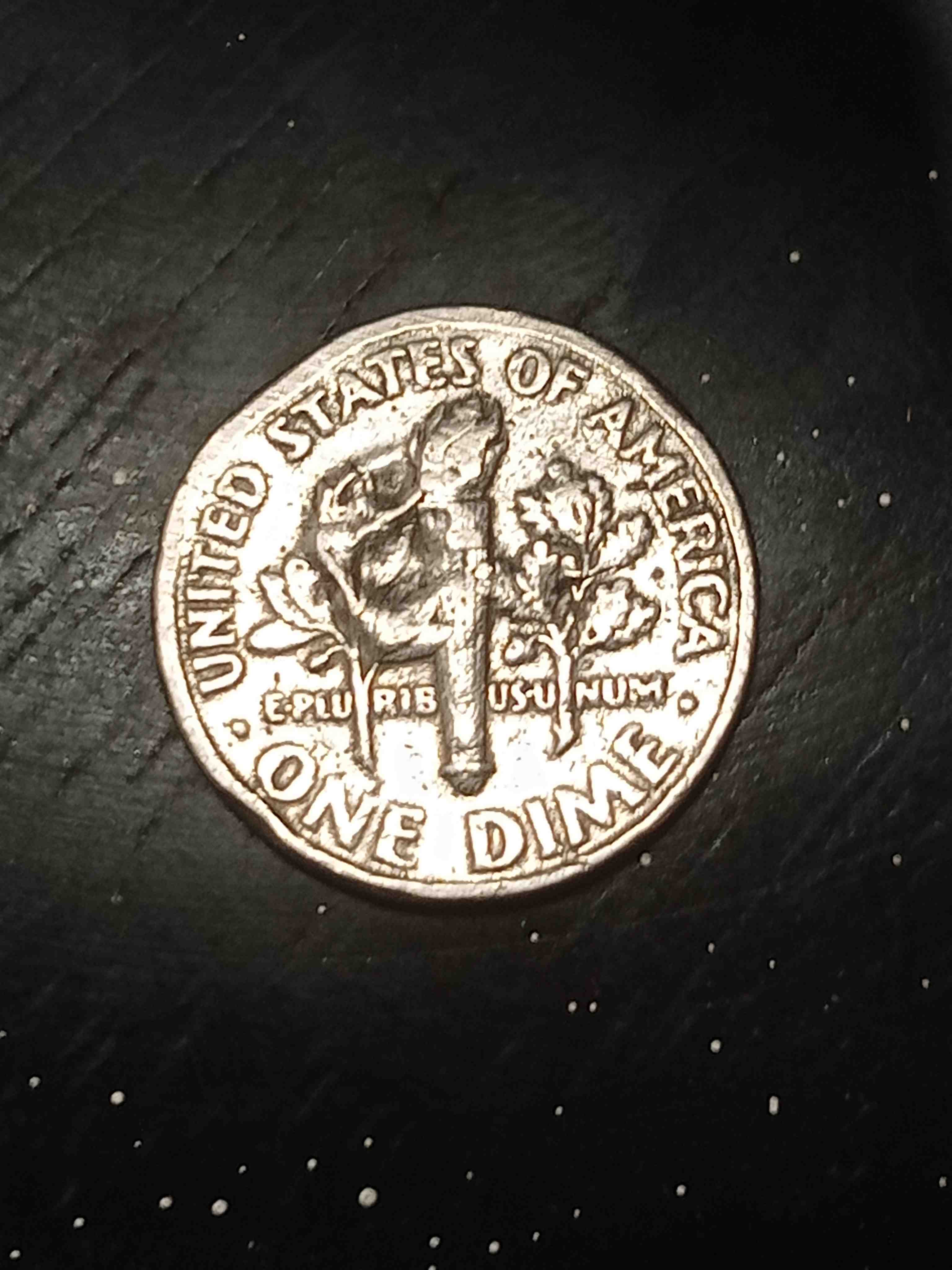 2001-P-Jefferson-Dime-Help.