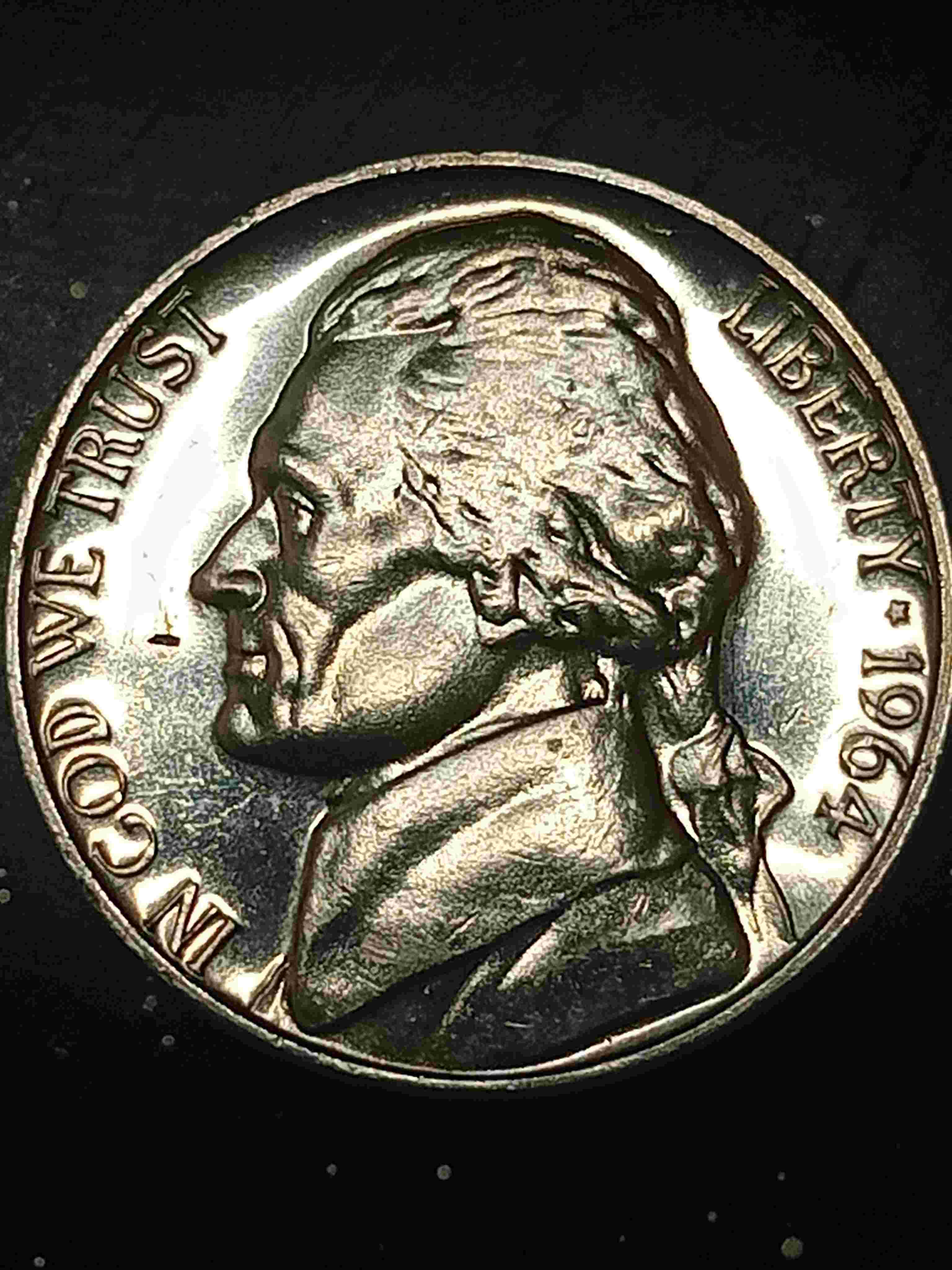 1964-No-Mint-Mark-Jefferson-Nickel