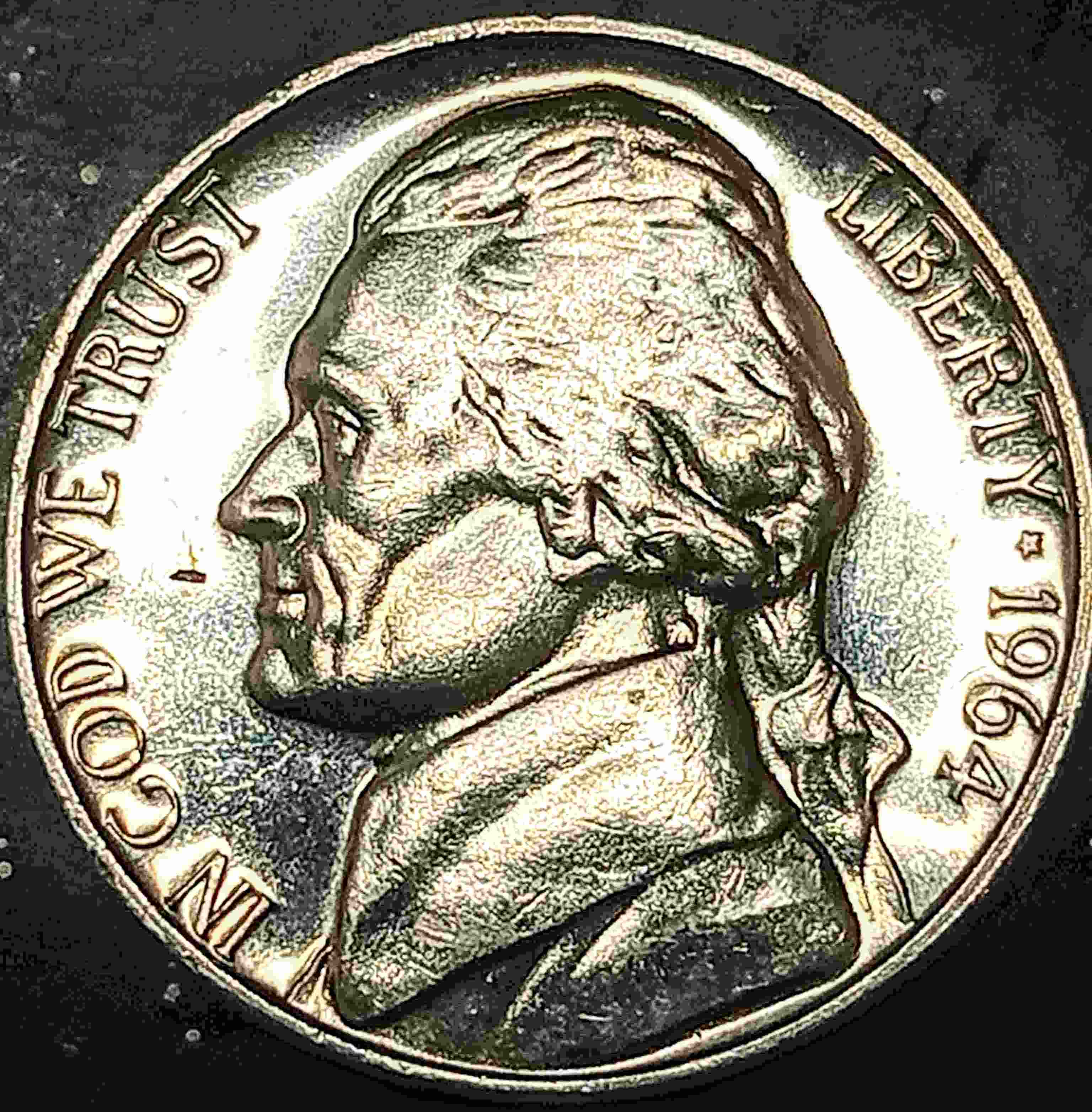 1964-No-Mint-Mark-Jefferson-Nickel