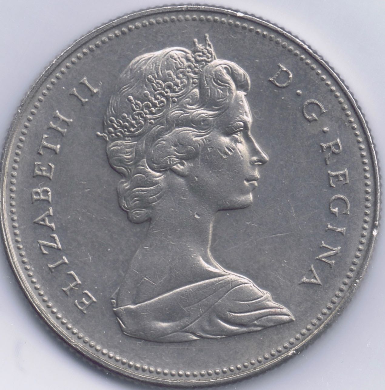 1974-Half-Dollar-Missing-