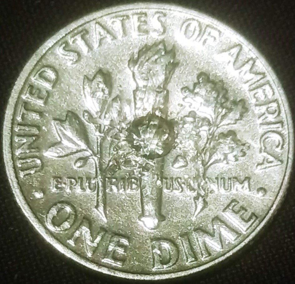 Never-Seen-Error-Like-This-Before.-1980-P-Roosevelt-Dime