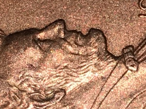 Enhanced-Finish-On-1996-Penny?
