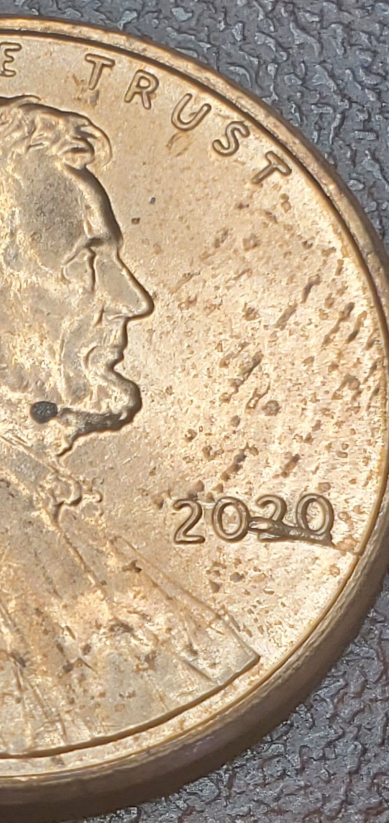 2020-Lincoln-Cent-Error-Around-Date