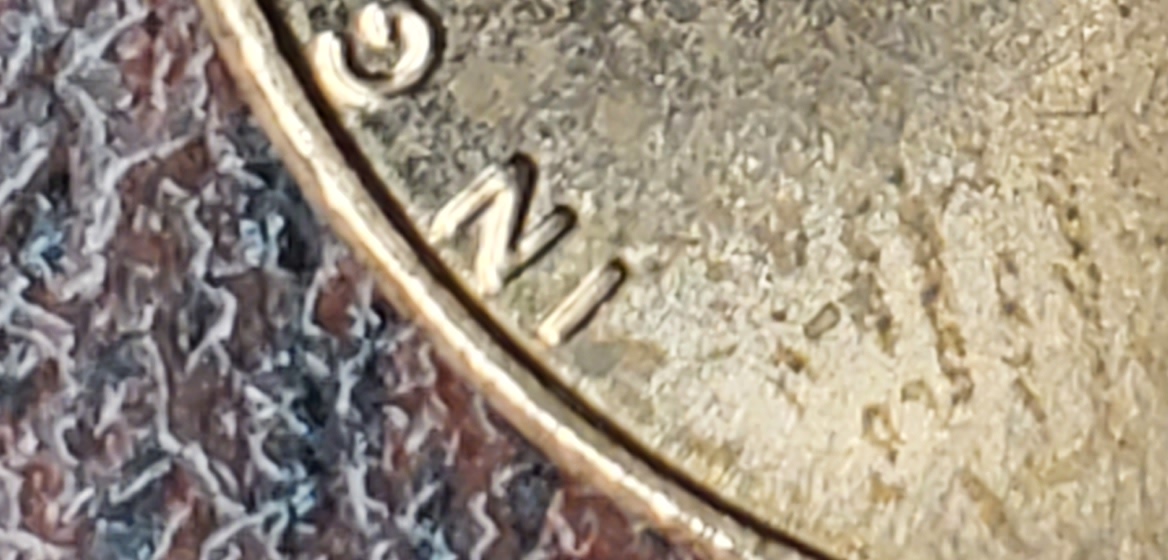 2020-Lincoln-Cent-Error-Around-Date