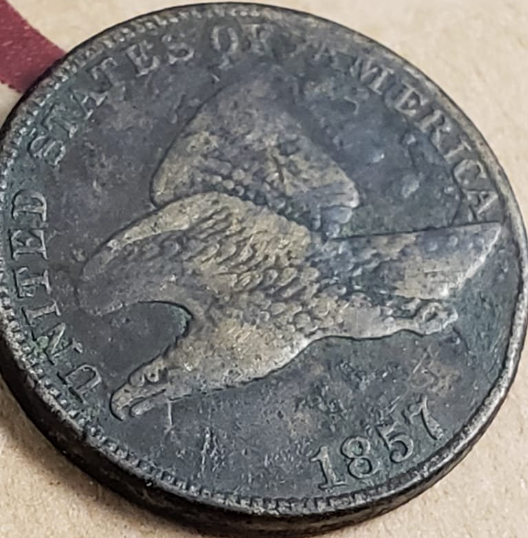 1857-Fe-S7-Cherrypick