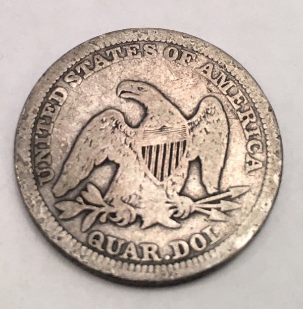 1857-Fe-S7-Cherrypick