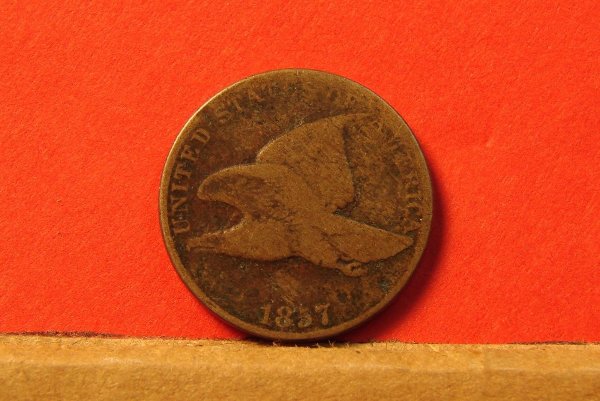 1857-Fe-S7-Cherrypick