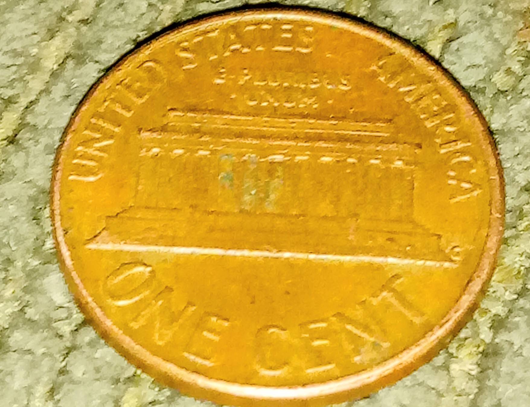 1974-S-One-Cent-Missing-
