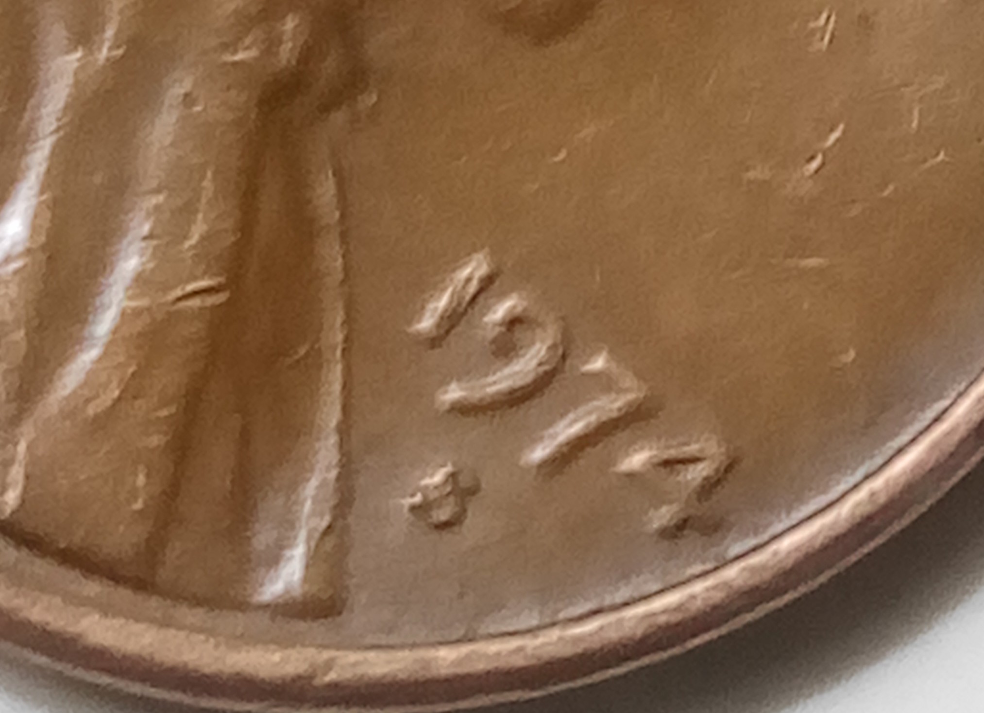1974-S-One-Cent-Missing-