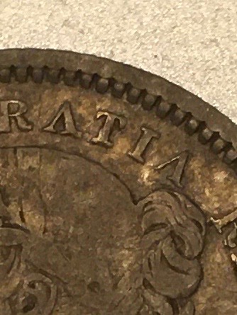 1870-Canadian-10-Cent---This-One-Has-To-Be-Something-Special!!