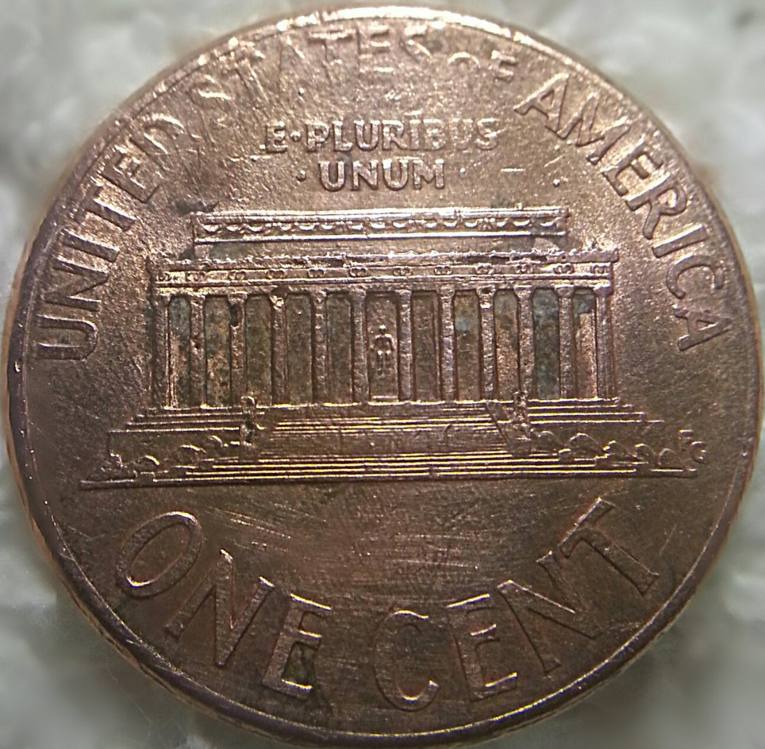 I-Thought-This-Might-Be-PMD-Til-I-Took-A-Closer-Look.-Opinions?-1998-D-Cent
