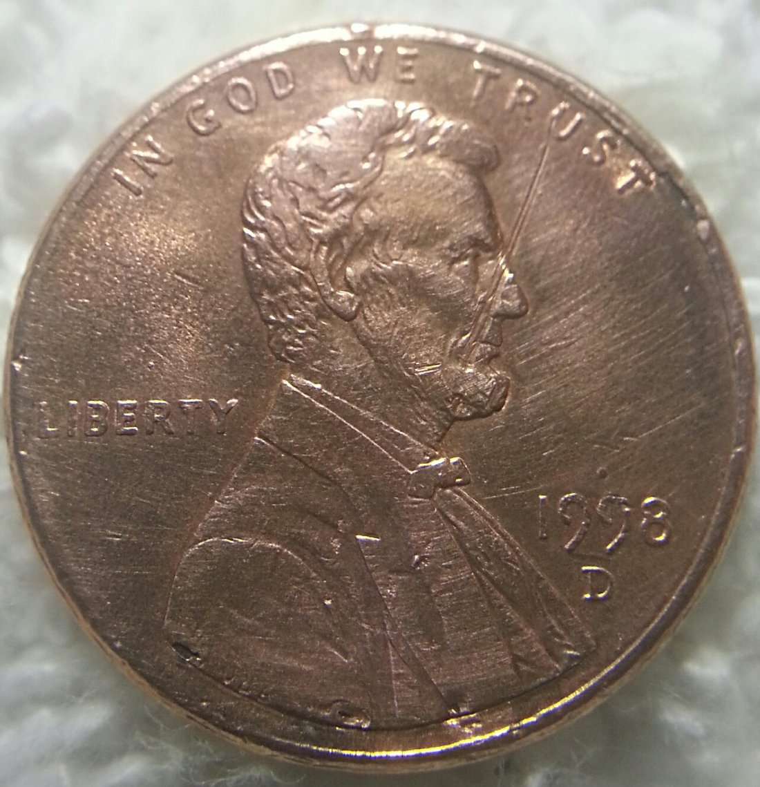 I-Thought-This-Might-Be-PMD-Til-I-Took-A-Closer-Look.-Opinions?-1998-D-Cent