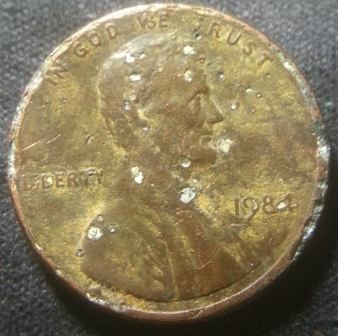 1984-D-LMC.-What's-Going-On-With-This-One?-Double-Date?-White-Spots?
