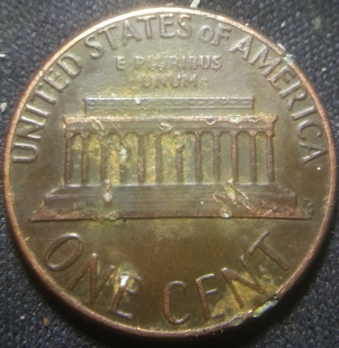 1984-D-LMC.-What's-Going-On-With-This-One?-Double-Date?-White-Spots?