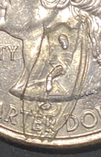 2007-Idaho-Quarter-Please-Help-Me-Identify-