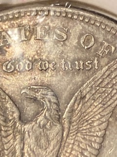1878-S-Morgan-Silver-Dollar-VAM?