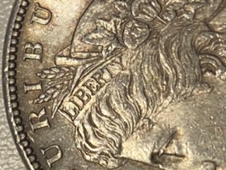 1878-S-Morgan-Silver-Dollar-VAM?