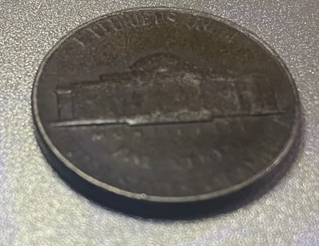 1964-D-Jefferson-Nickel-Improper-Annealing?