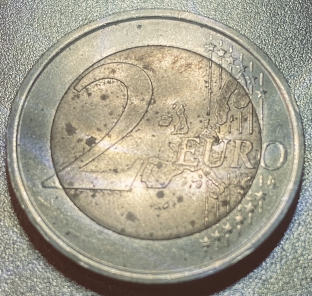 2002-Dante-Alighieri-Euro-Coin-Error?