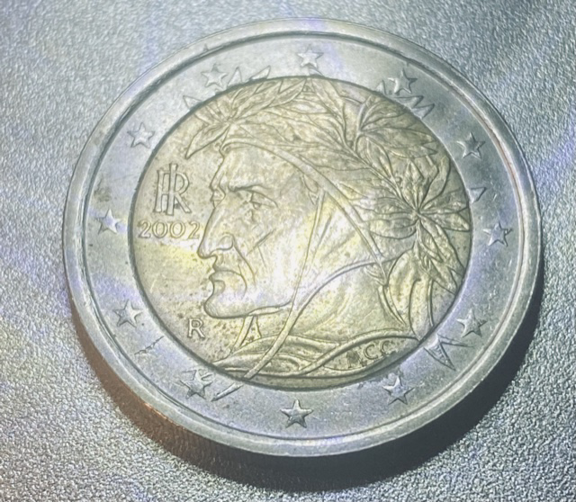 2002-Dante-Alighieri-Euro-Coin-Error?
