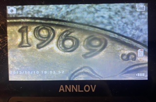 Removed-This-1969-S-Jefferson-Nickel-From-Mint-Coin-Set.-Can-You-Explain-The-Print?