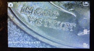 New-Roll-Of-2021-Roosevelt-Dimes.-Seems-To-Have-Many-With-Errors