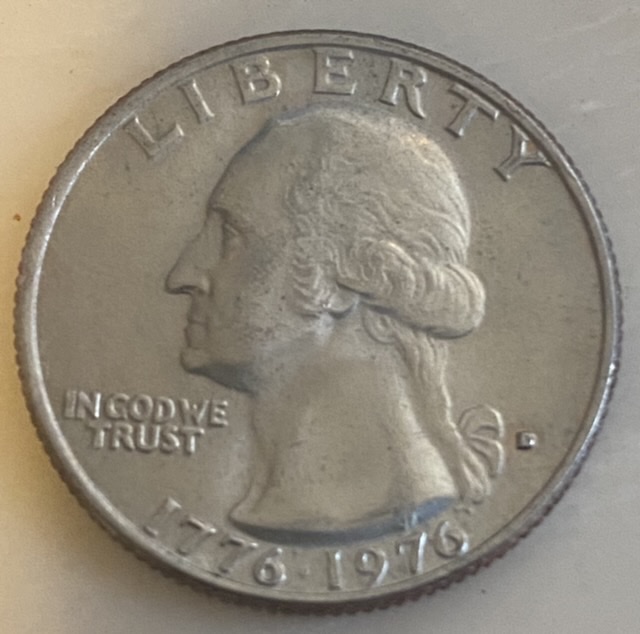1976-D-Bicentennial-DDO?