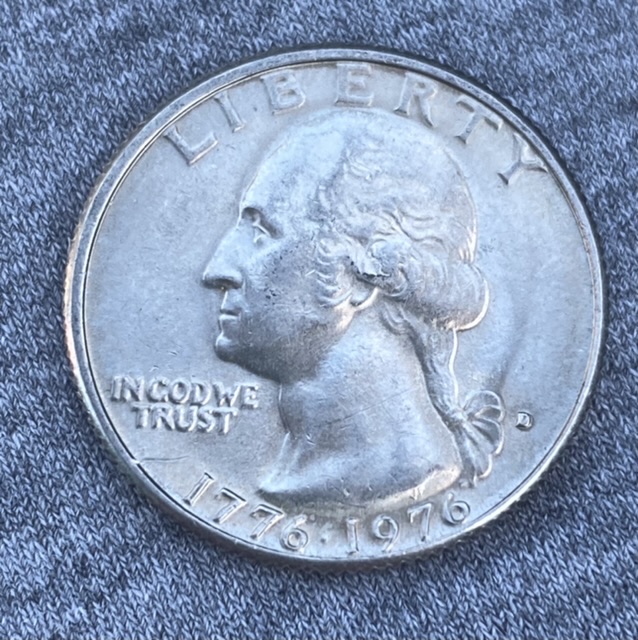 1976-D-Bicentennial-DDO?