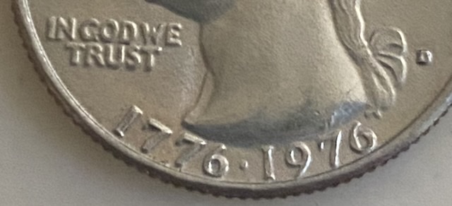 1976-D-Bicentennial-DDO?