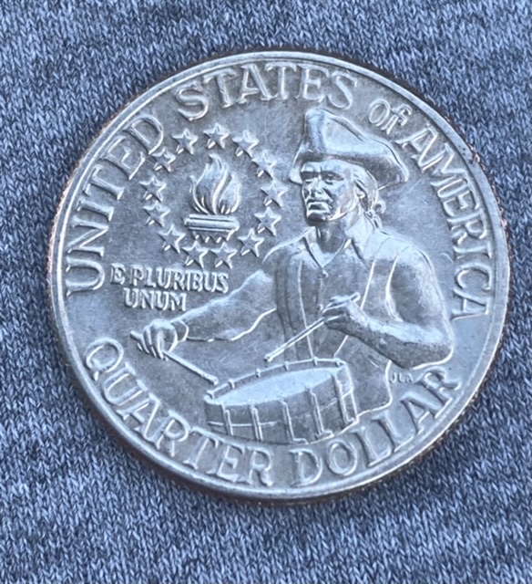1976-D-Bicentennial-DDO?