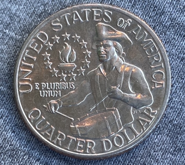 1976-D-Bicentennial-DDO?