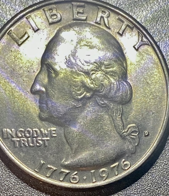 1976--D-Bicentennial-Quarter-DDO?