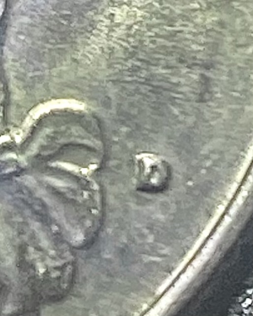 1976--D-Bicentennial-Quarter-DDO?