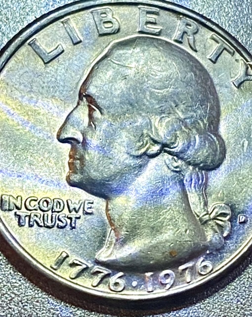 1976--D-Bicentennial-Quarter-DDO?