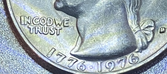 1976--D-Bicentennial-Quarter-DDO?