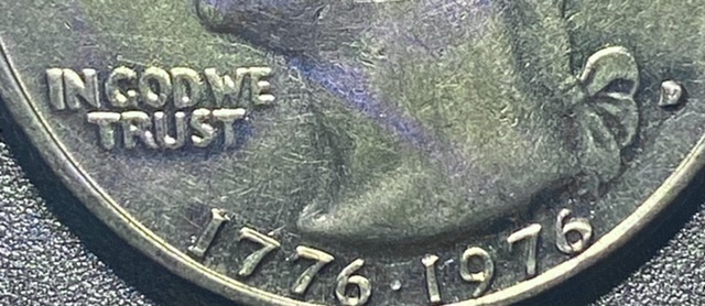 1976--D-Bicentennial-Quarter-DDO?