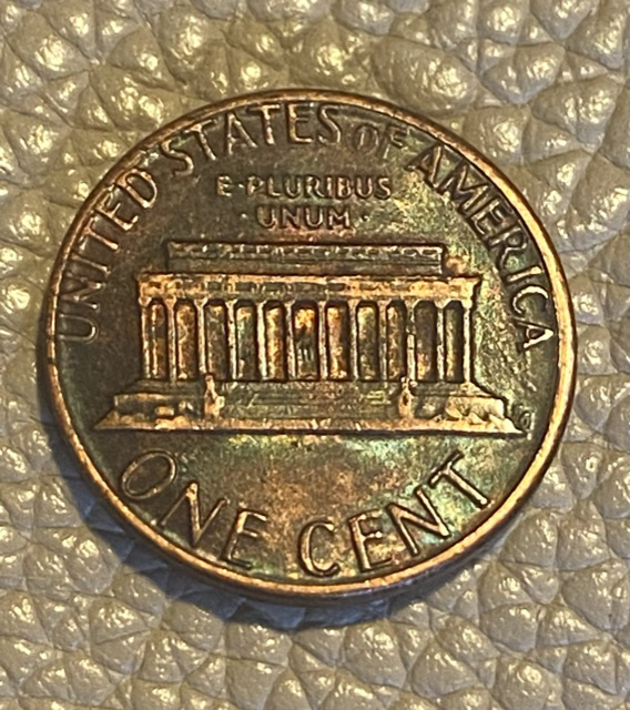 1984-D-Improper-Annealing-Penny?